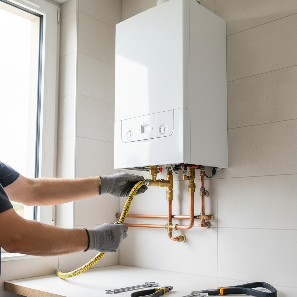 THERMOTEC SERVICES